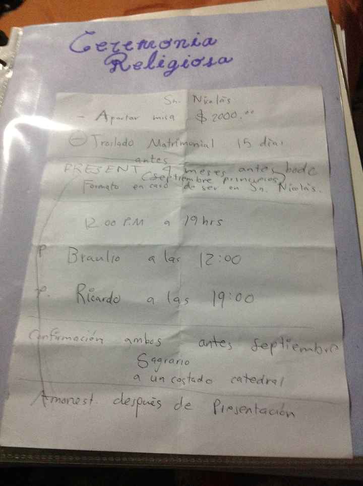 Album_preboda_1_templo