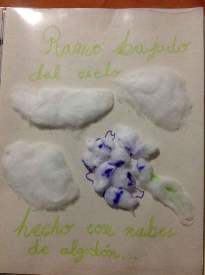 Album_preboda_2_ramo