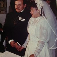 Boda_civil_papás