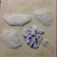 Album_preboda_2_ramo