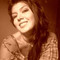 Arminda