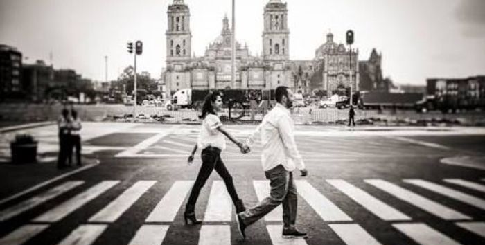 Como lograg fotos increibles? - 4