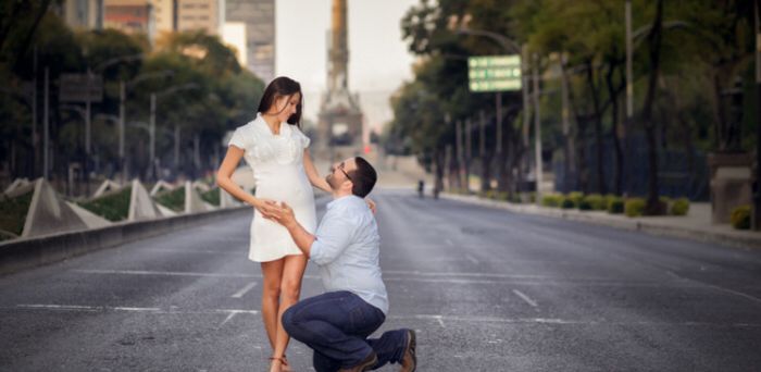 Como lograg fotos increibles? - 6