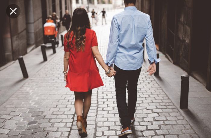 Como lograg fotos increibles? - 7