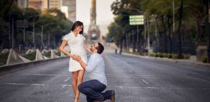 Como lograg fotos increibles? - 6