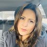Nidia