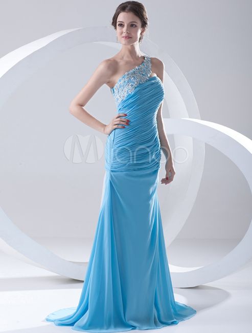 modelo 2