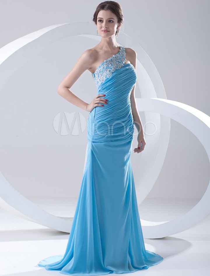 modelo 2