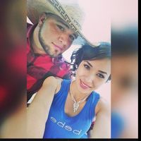 19-dic-2014 Boda civil 