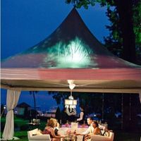 carpa 2