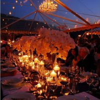decoracion