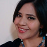 Pilar