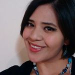 Pilar