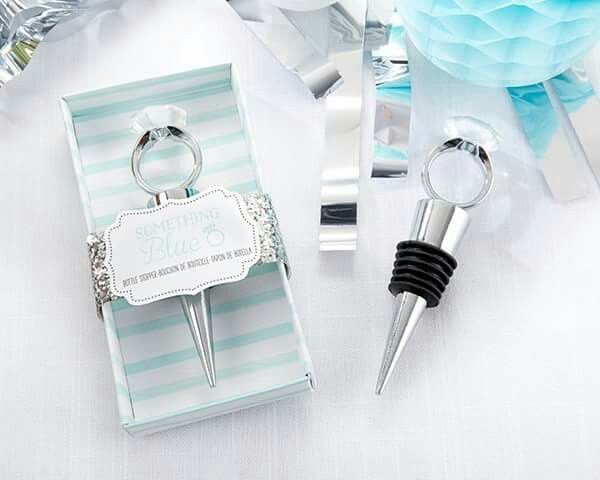 Recuerditos para los invitados...todofera??? - 1