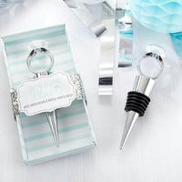 Recuerditos para los invitados...todofera??? - 1