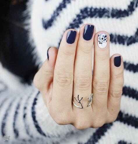 Ideas para uñas - 1