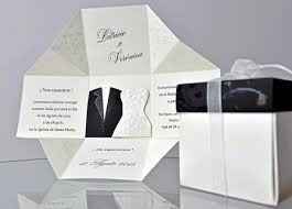invitacion 2