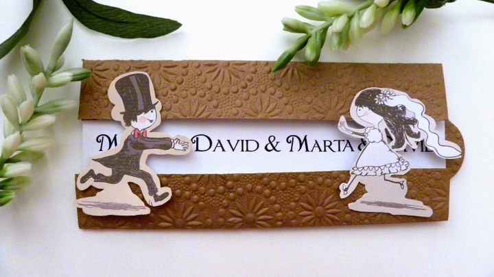 invitacion 3