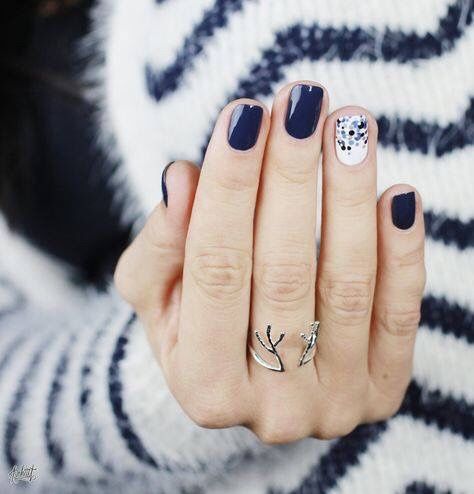 Ideas para uñas - 1
