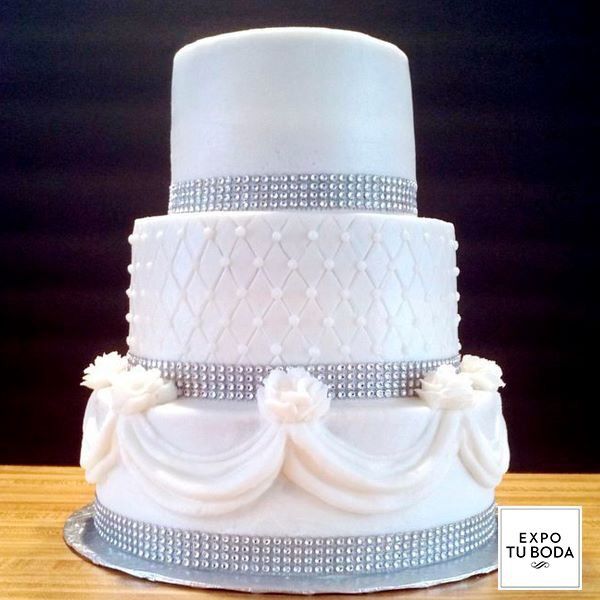 Les gusta estos hermosos pasteles - 1