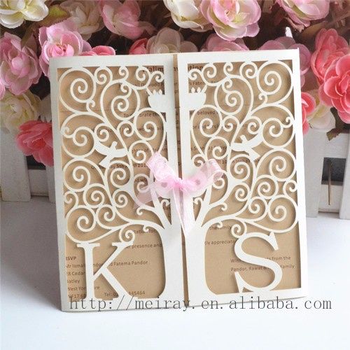 invitacion 1