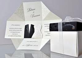 invitacion 2
