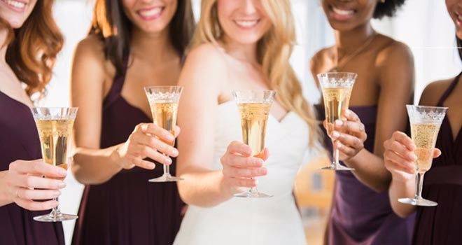 ¡ salud ! hablemos del brindis 3