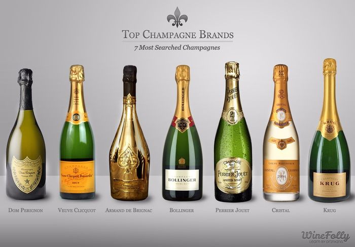 ¡ salud ! hablemos del brindis 4