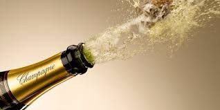 ¡ salud ! hablemos del brindis 5