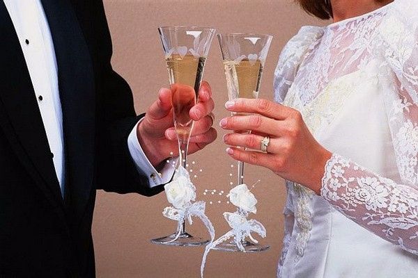 ¡ salud ! hablemos del brindis 6