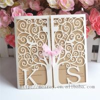 invitacion 1