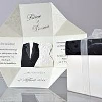 invitacion 2