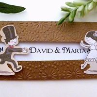 invitacion 3