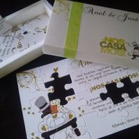 invitacion