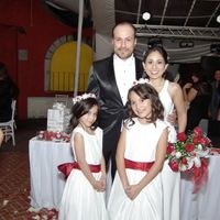 Pajecitas 3