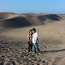 TERE