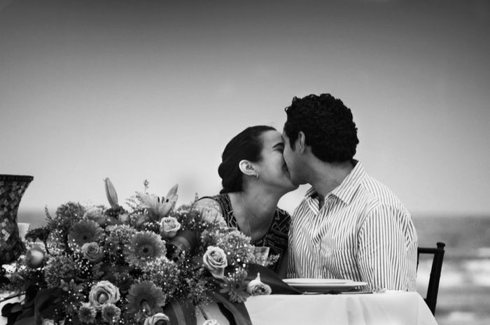 De cuento de hadas!  - 2