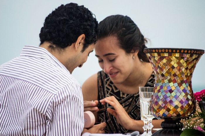 De cuento de hadas!  - 3