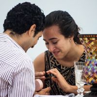 De cuento de hadas!  - 3