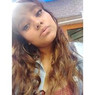 Marilu