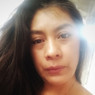 María