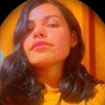 Marlene