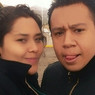 Monserrat