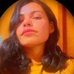 Marlene