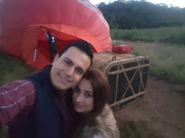 100% enamorada de eit 3