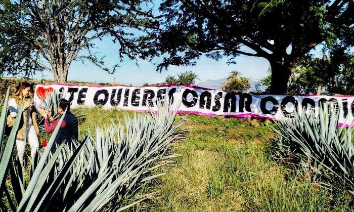 100% enamorada de eit 2