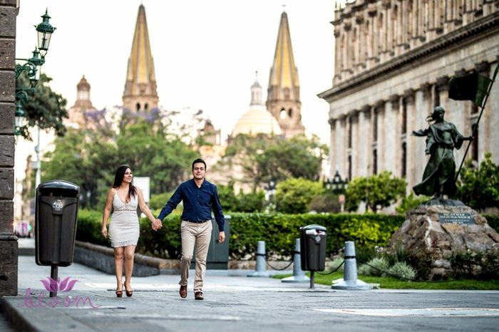 Paseo 2