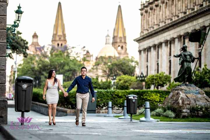 Paseo 2