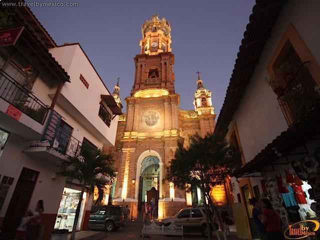 Iglesia 2