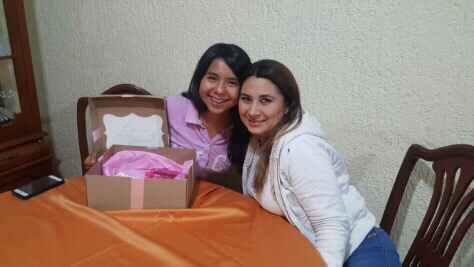 A 365... ya es menos - 1